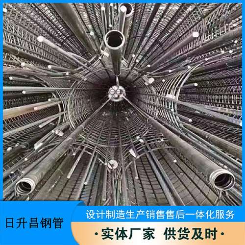 延边朝鲜族声测管加固处理操作要点