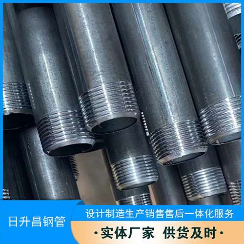 延边朝鲜族桩基声测管检测规范都需要注意些什么