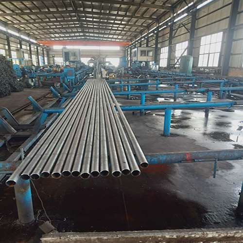 延边朝鲜族[50声测管规格尺寸]建立中长期去产能有效机制